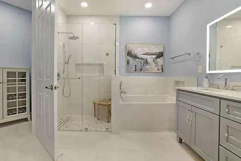 23077 Addison Lakes Circle Boca Raton FL 33433