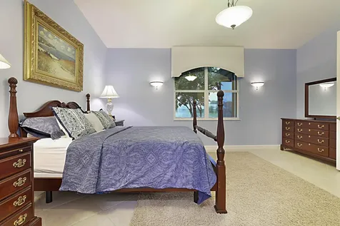 23077 Addison Lakes Circle Boca Raton FL 33433