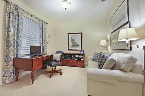 23077 Addison Lakes Circle Boca Raton FL 33433