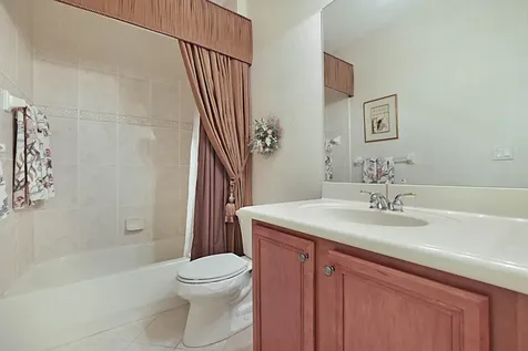 23077 Addison Lakes Circle Boca Raton FL 33433