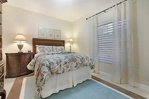 23077 Addison Lakes Circle Boca Raton FL 33433
