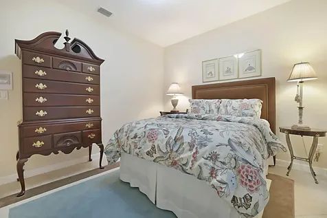 23077 Addison Lakes Circle Boca Raton FL 33433