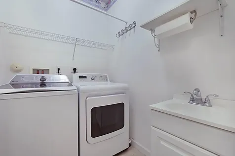 23077 Addison Lakes Circle Boca Raton FL 33433