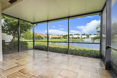 23077 Addison Lakes Circle Boca Raton FL 33433