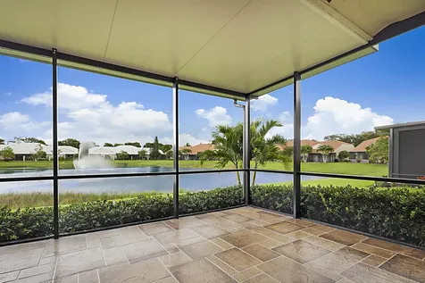 23077 Addison Lakes Circle Boca Raton FL 33433