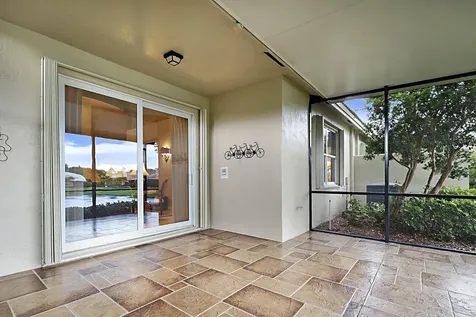 23077 Addison Lakes Circle Boca Raton FL 33433
