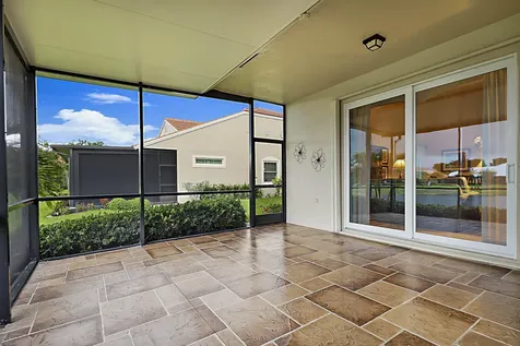 23077 Addison Lakes Circle Boca Raton FL 33433