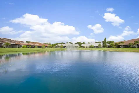 23077 Addison Lakes Circle Boca Raton FL 33433