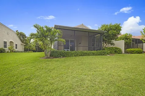 23077 Addison Lakes Circle Boca Raton FL 33433