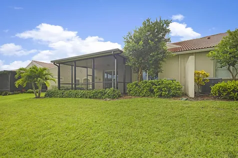 23077 Addison Lakes Circle Boca Raton FL 33433