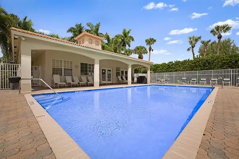 23077 Addison Lakes Circle Boca Raton FL 33433