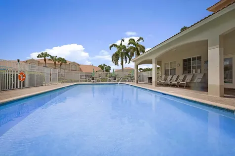 23077 Addison Lakes Circle Boca Raton FL 33433
