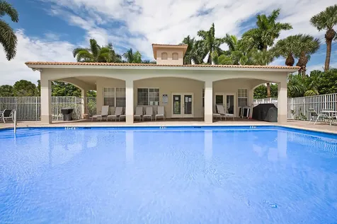 23077 Addison Lakes Circle Boca Raton FL 33433