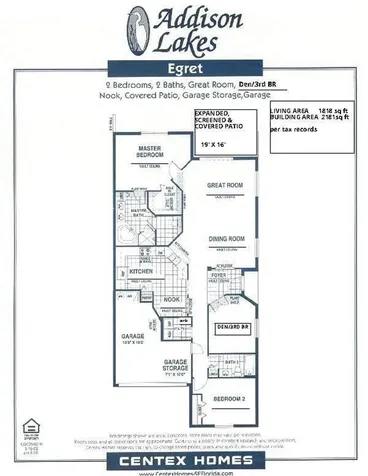23077 Addison Lakes Circle Boca Raton FL 33433