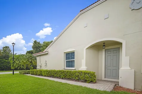 23077 Addison Lakes Circle Boca Raton FL 33433