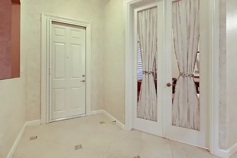 23077 Addison Lakes Circle Boca Raton FL 33433