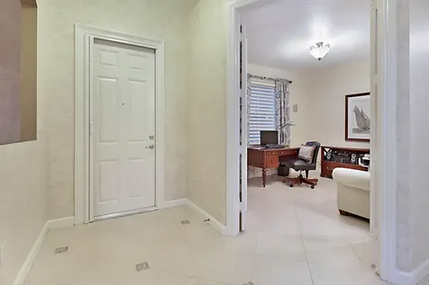23077 Addison Lakes Circle Boca Raton FL 33433