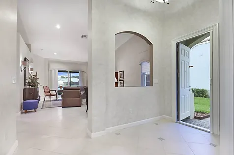 23077 Addison Lakes Circle Boca Raton FL 33433