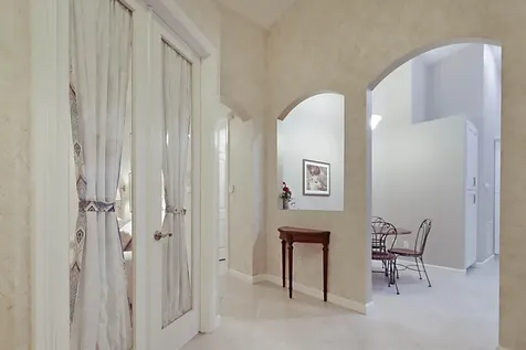 23077 Addison Lakes Circle Boca Raton FL 33433