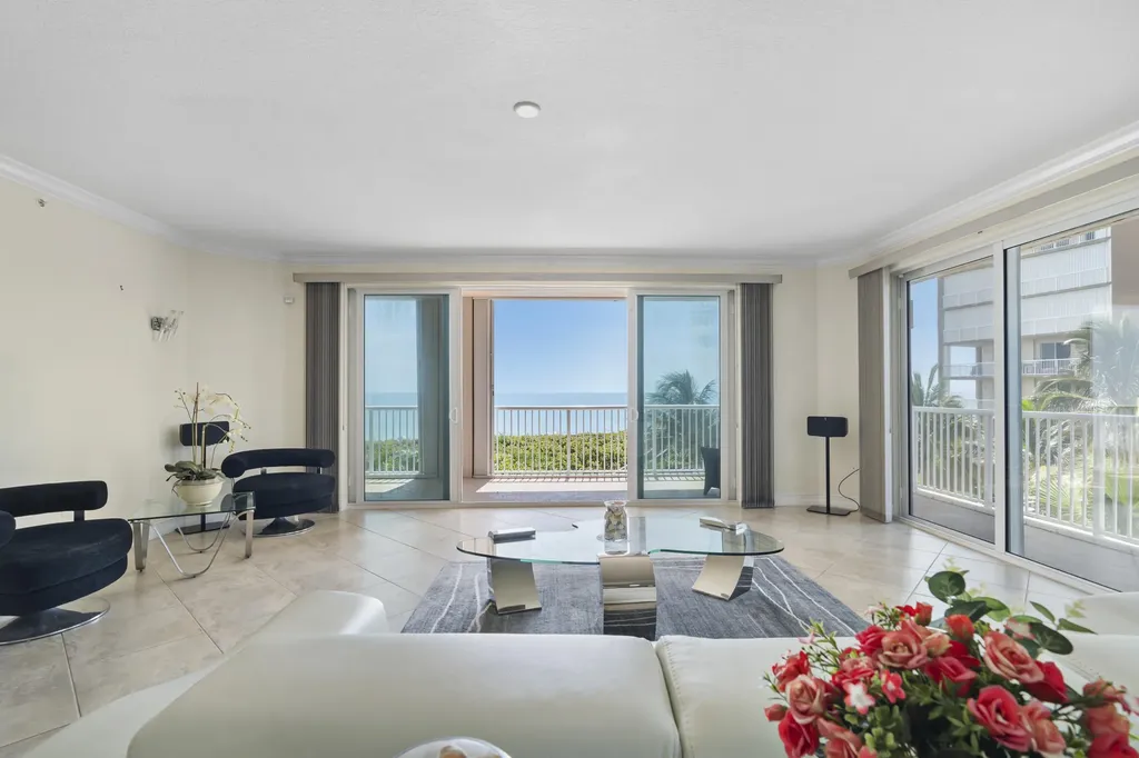 4180 N Highway A1a Hutchinson Island FL 34949