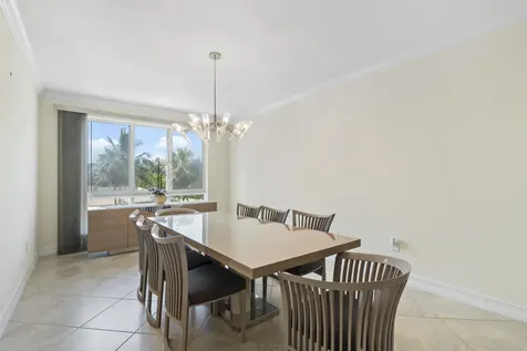 4180 N Highway A1a Hutchinson Island FL 34949