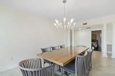 4180 N Highway A1a Hutchinson Island FL 34949