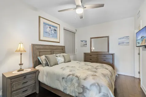 4180 N Highway A1a Hutchinson Island FL 34949