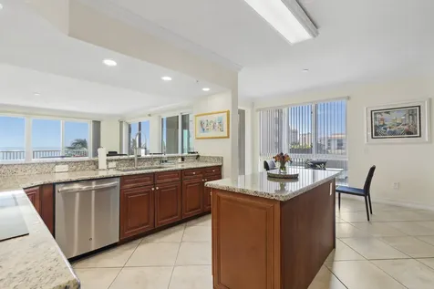 4180 N Highway A1a Hutchinson Island FL 34949