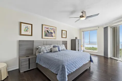 4180 N Highway A1a Hutchinson Island FL 34949