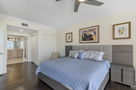 4180 N Highway A1a Hutchinson Island FL 34949