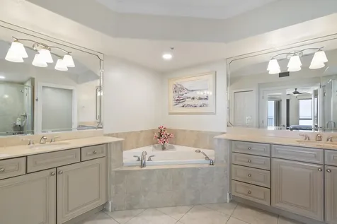 4180 N Highway A1a Hutchinson Island FL 34949