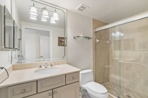 4180 N Highway A1a Hutchinson Island FL 34949