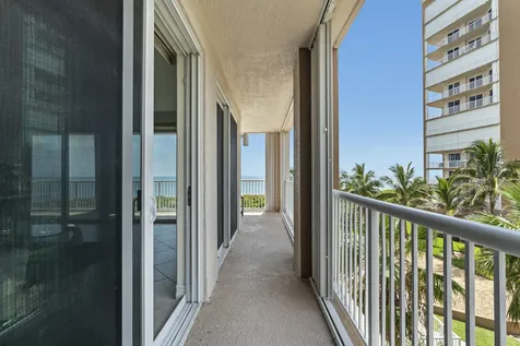4180 N Highway A1a Hutchinson Island FL 34949
