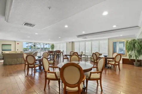 4180 N Highway A1a Hutchinson Island FL 34949