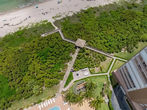 4180 N Highway A1a Hutchinson Island FL 34949