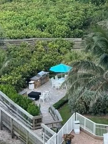 4180 N Highway A1a Hutchinson Island FL 34949