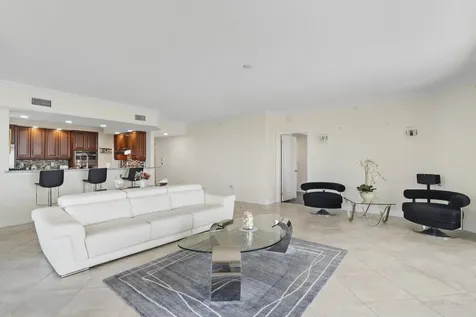 4180 N Highway A1a Hutchinson Island FL 34949
