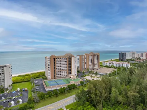 4180 N Highway A1a Hutchinson Island FL 34949