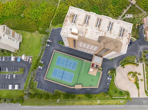 4180 N Highway A1a Hutchinson Island FL 34949