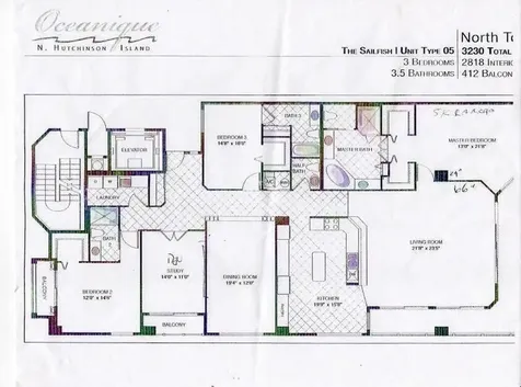 4180 N Highway A1a Hutchinson Island FL 34949