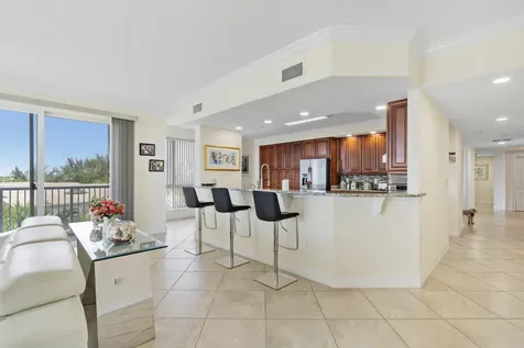 4180 N Highway A1a Hutchinson Island FL 34949