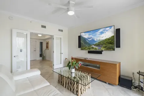 4180 N Highway A1a Hutchinson Island FL 34949