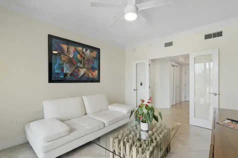 4180 N Highway A1a Hutchinson Island FL 34949