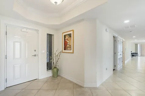 4180 N Highway A1a Hutchinson Island FL 34949