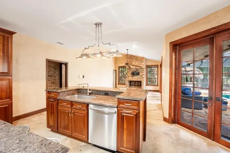 1985 Parkside Circle Boca Raton FL 33486
