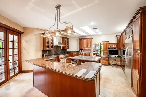 1985 Parkside Circle Boca Raton FL 33486