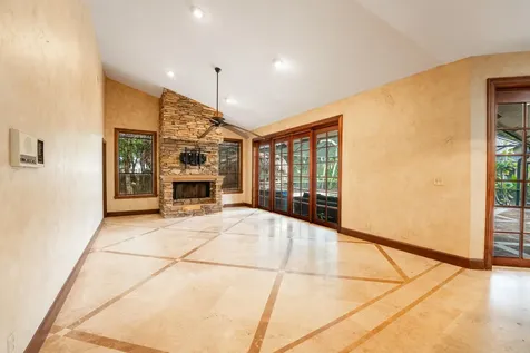 1985 Parkside Circle Boca Raton FL 33486