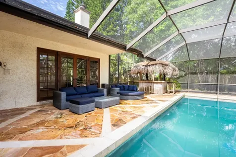 1985 Parkside Circle Boca Raton FL 33486