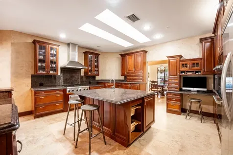 1985 Parkside Circle Boca Raton FL 33486