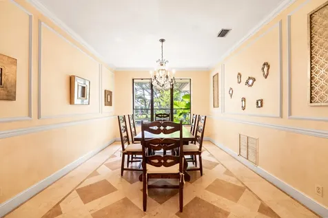 1985 Parkside Circle Boca Raton FL 33486